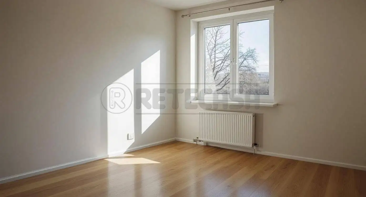 Quadrilocale via Bedeschi, San Bortolo, Vicenza - foto 5