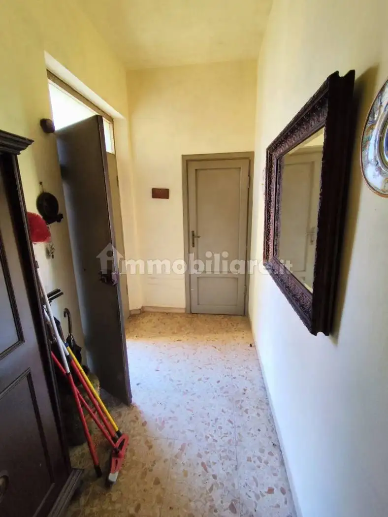 Villa unifamiliare Strada di Cecanibbio, Amelia - foto 4