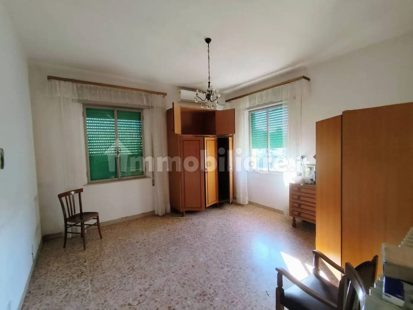 Villa unifamiliare Strada di Cecanibbio, Amelia - foto 5