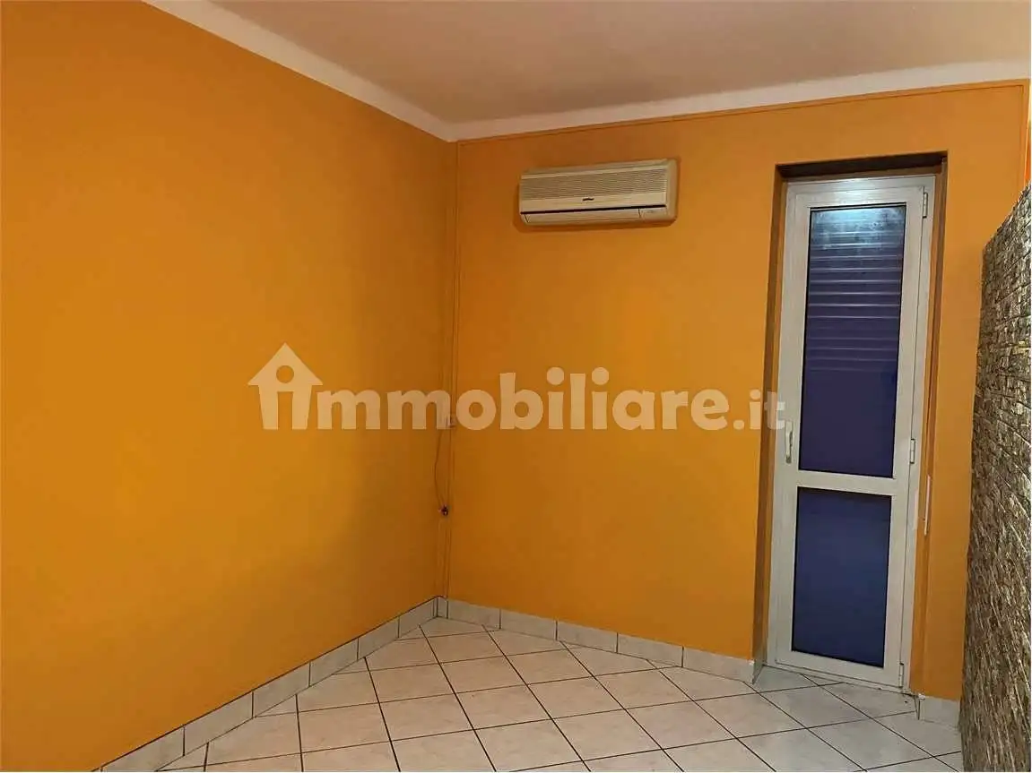 Bilocale via Sempione, 24/ B, Centro, Borgo Ticino - foto 3