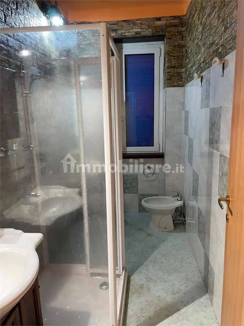 Bilocale via Sempione, 24/ B, Centro, Borgo Ticino - foto 5