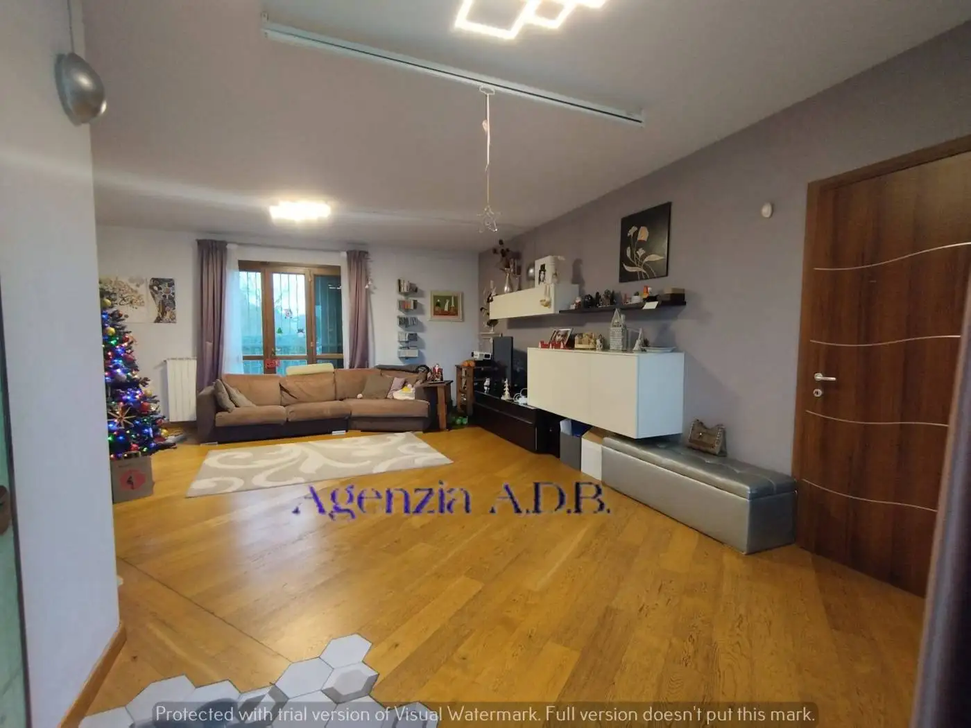 Villetta a schiera in vendita a San Giuliano Terme