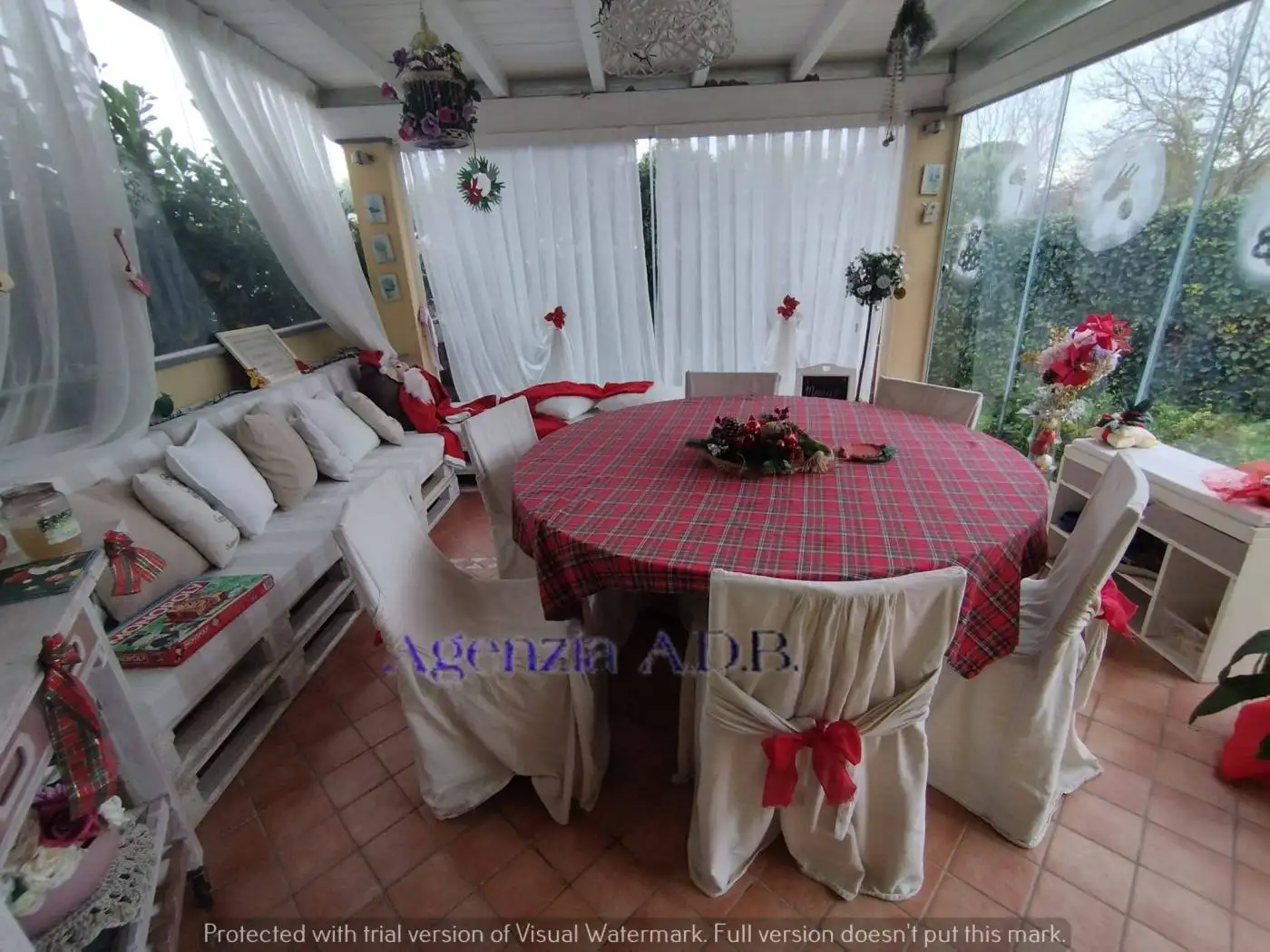 Villa a schiera via Carlo Marx, Pontasserchio, Pappiana, San Giuliano Terme - foto 2