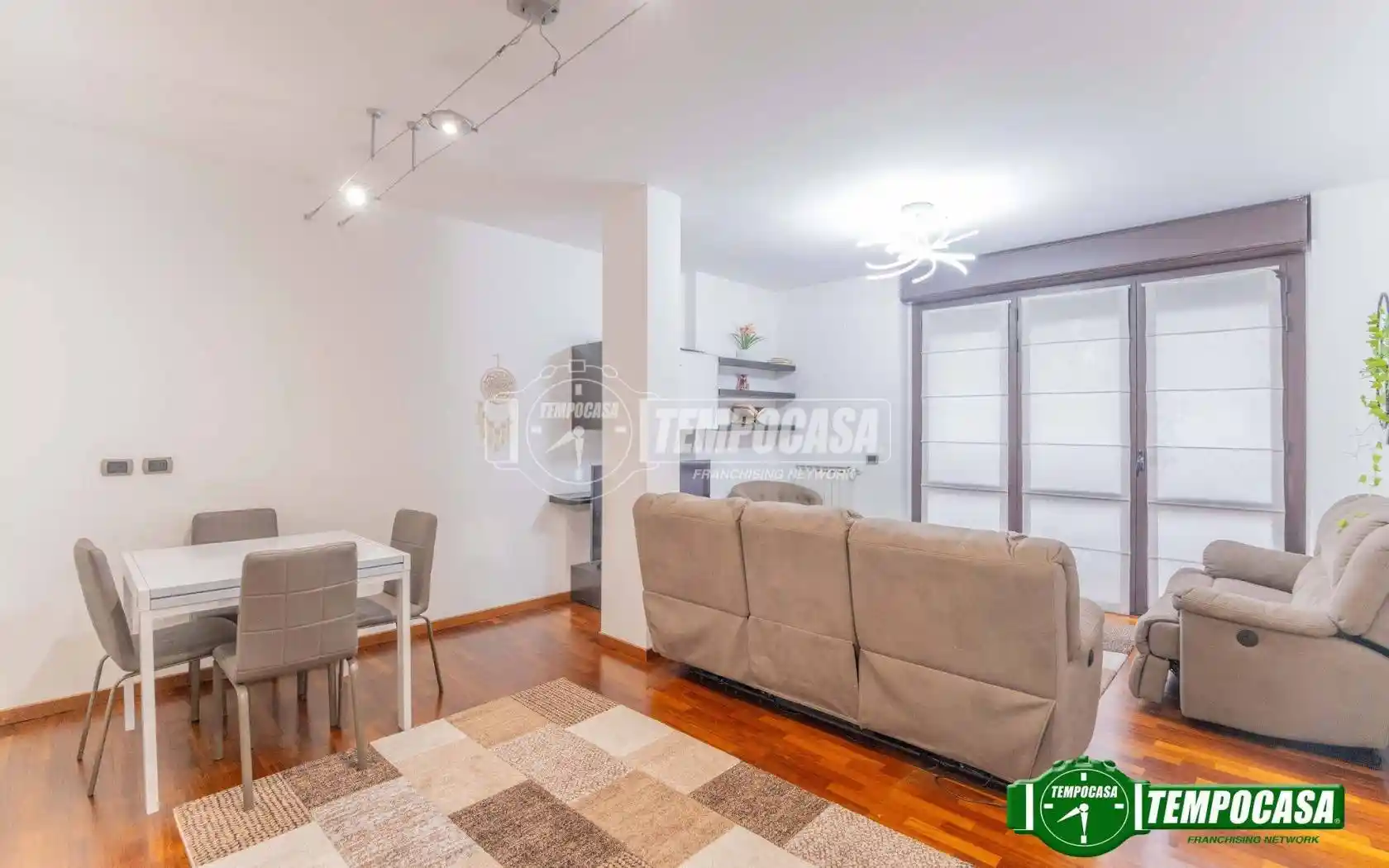 Trilocale via Arbe 87, Maggiolina, Milano - foto 5