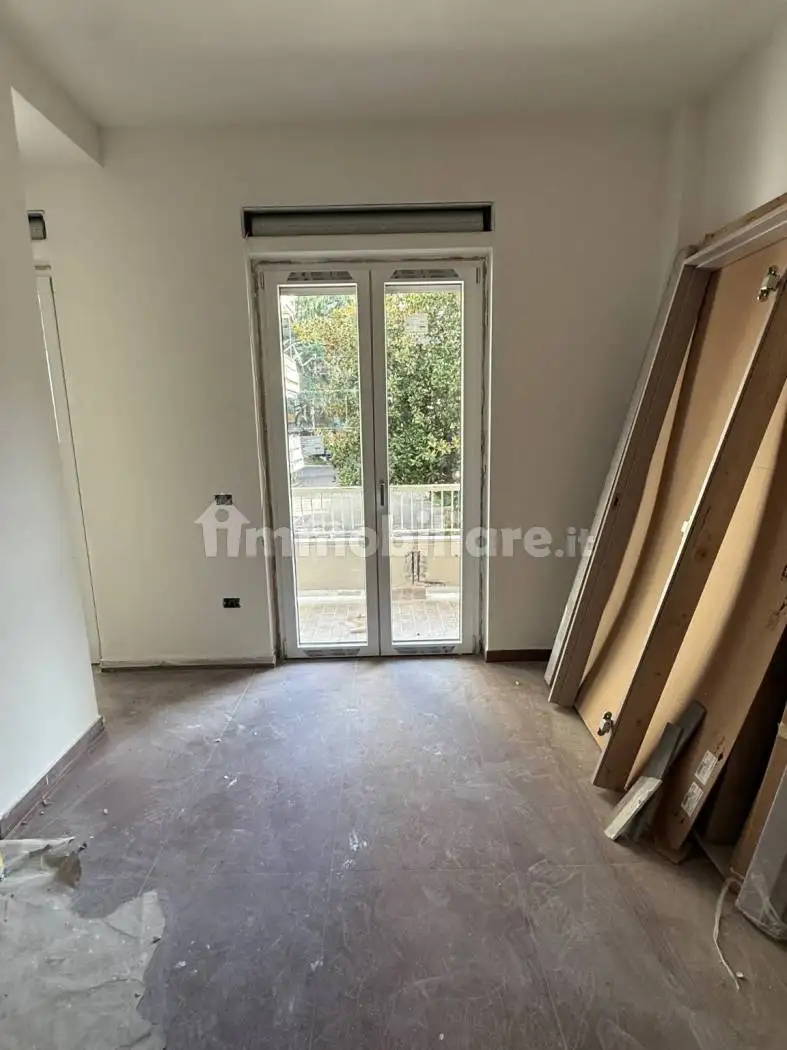 Quadrilocale viale Giuseppe Verdi, Arbostella - Arechi, Salerno - foto 5