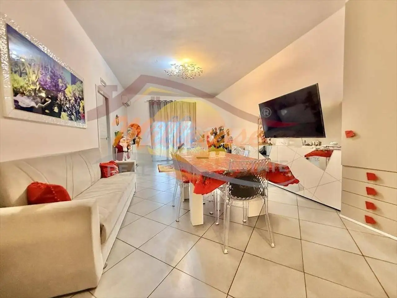 Appartamento in vendita a Siracusa