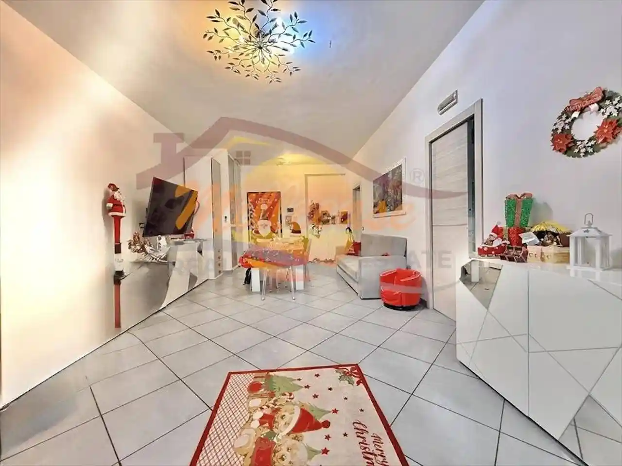 Trilocale viale Tica, Tica - Zecchino, Siracusa - foto 2