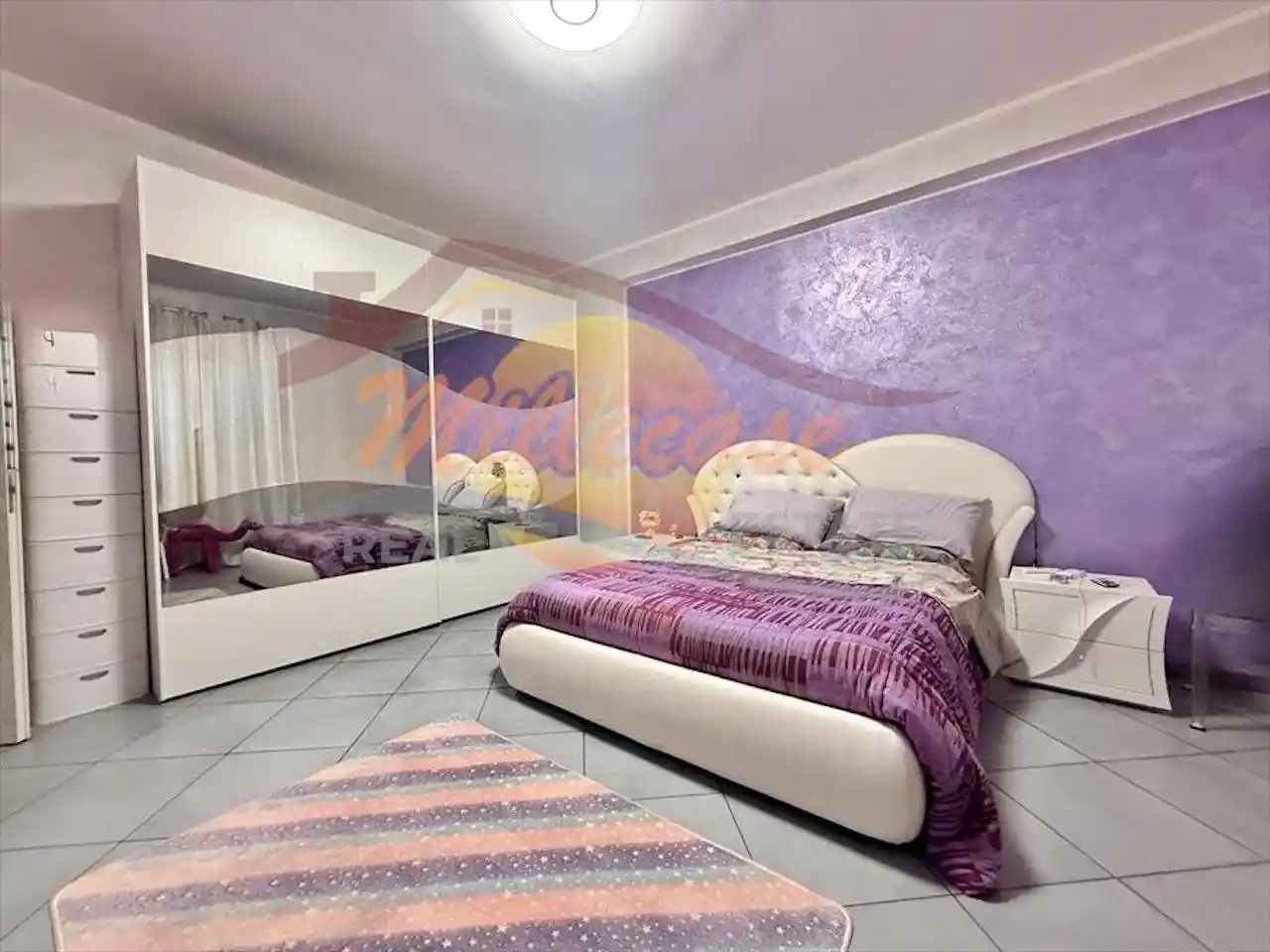 Trilocale viale Tica, Tica - Zecchino, Siracusa - foto 5