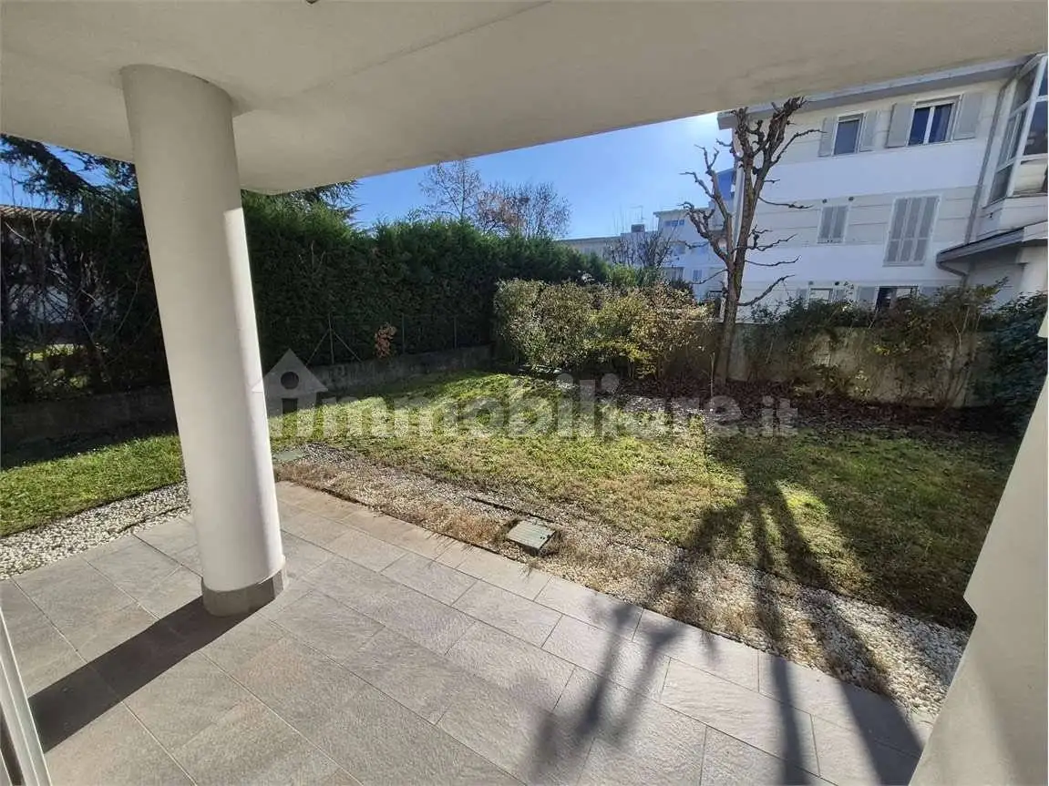 Quadrilocale via Caruso, Montale Rangone, Castelnuovo Rangone - foto 3