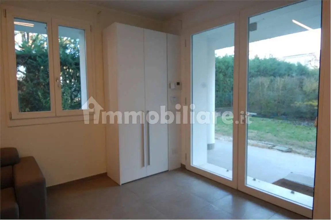 Quadrilocale via Caruso, Montale Rangone, Castelnuovo Rangone - foto 4