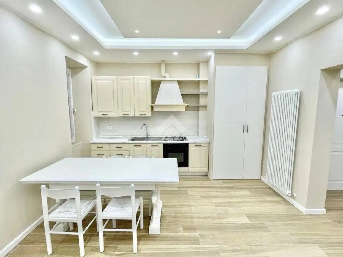 Appartamento in vendita a Perugia