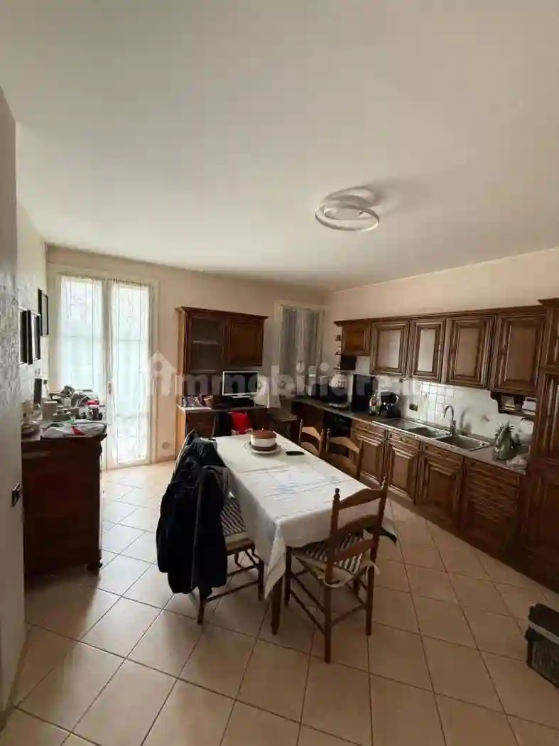 Palazzo - Edificio - foto 5