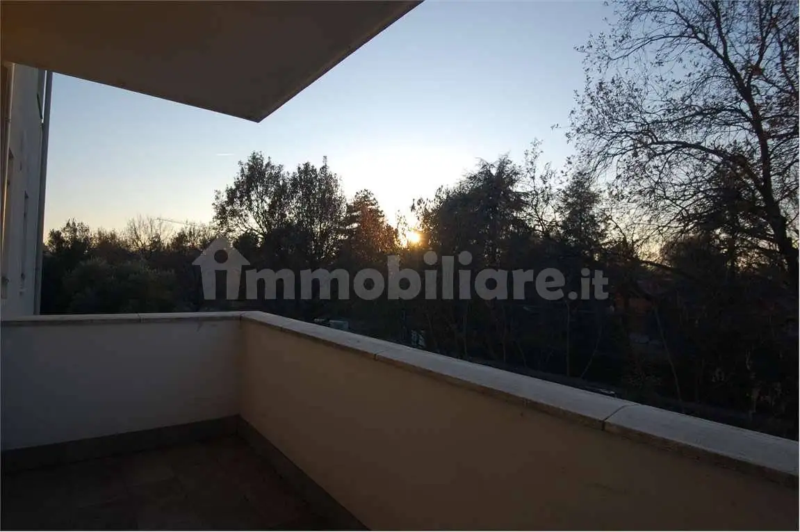 Bilocale via Caruso, 2, Montale Rangone, Castelnuovo Rangone - foto 3