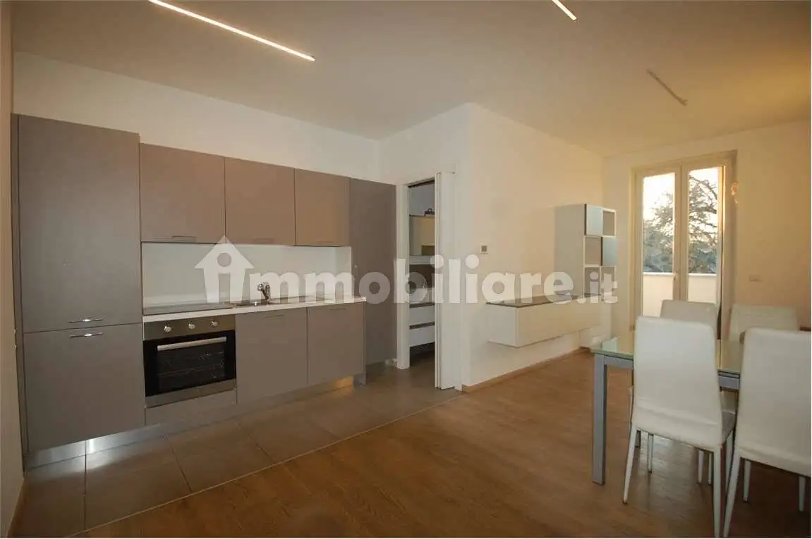 Bilocale via Caruso, 2, Montale Rangone, Castelnuovo Rangone - foto 4