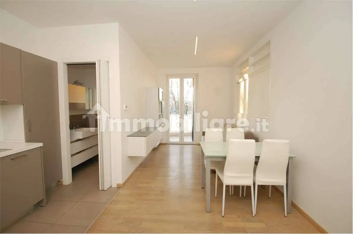 Bilocale via Caruso, 2, Montale Rangone, Castelnuovo Rangone - foto 5