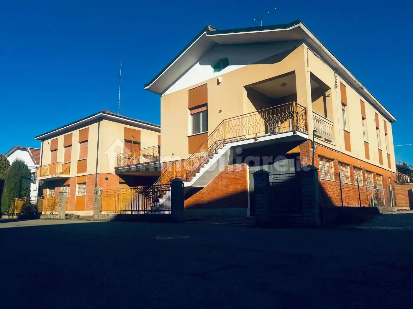 Villa in vendita a Formigine