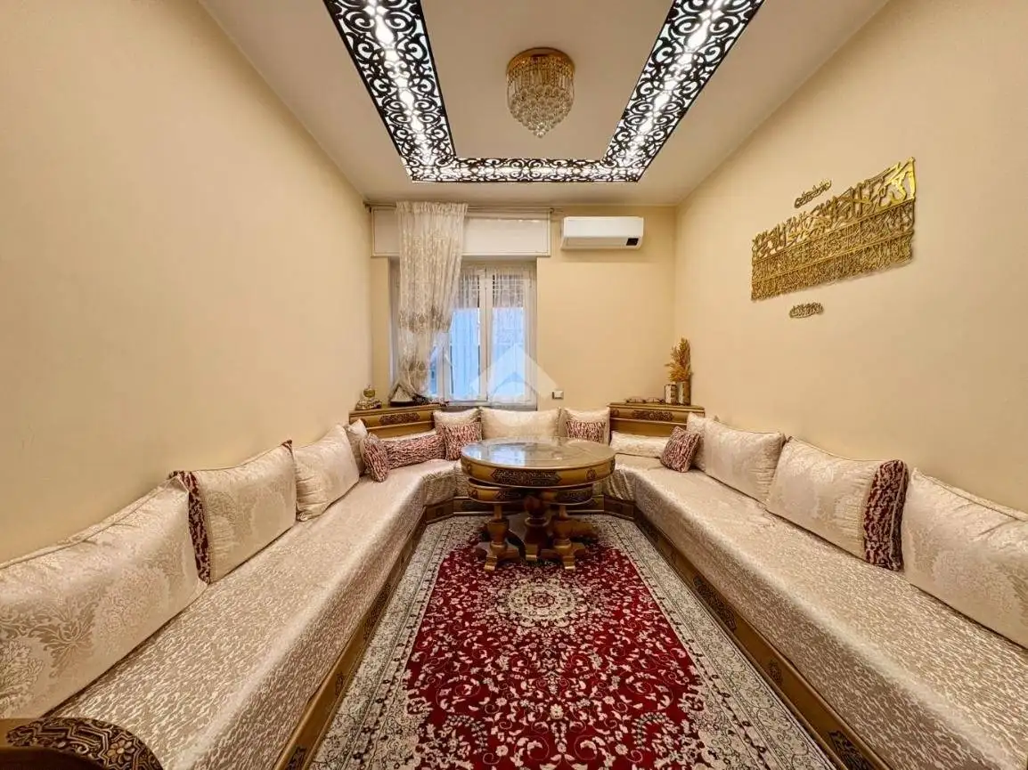 Appartamento in vendita a Verdello