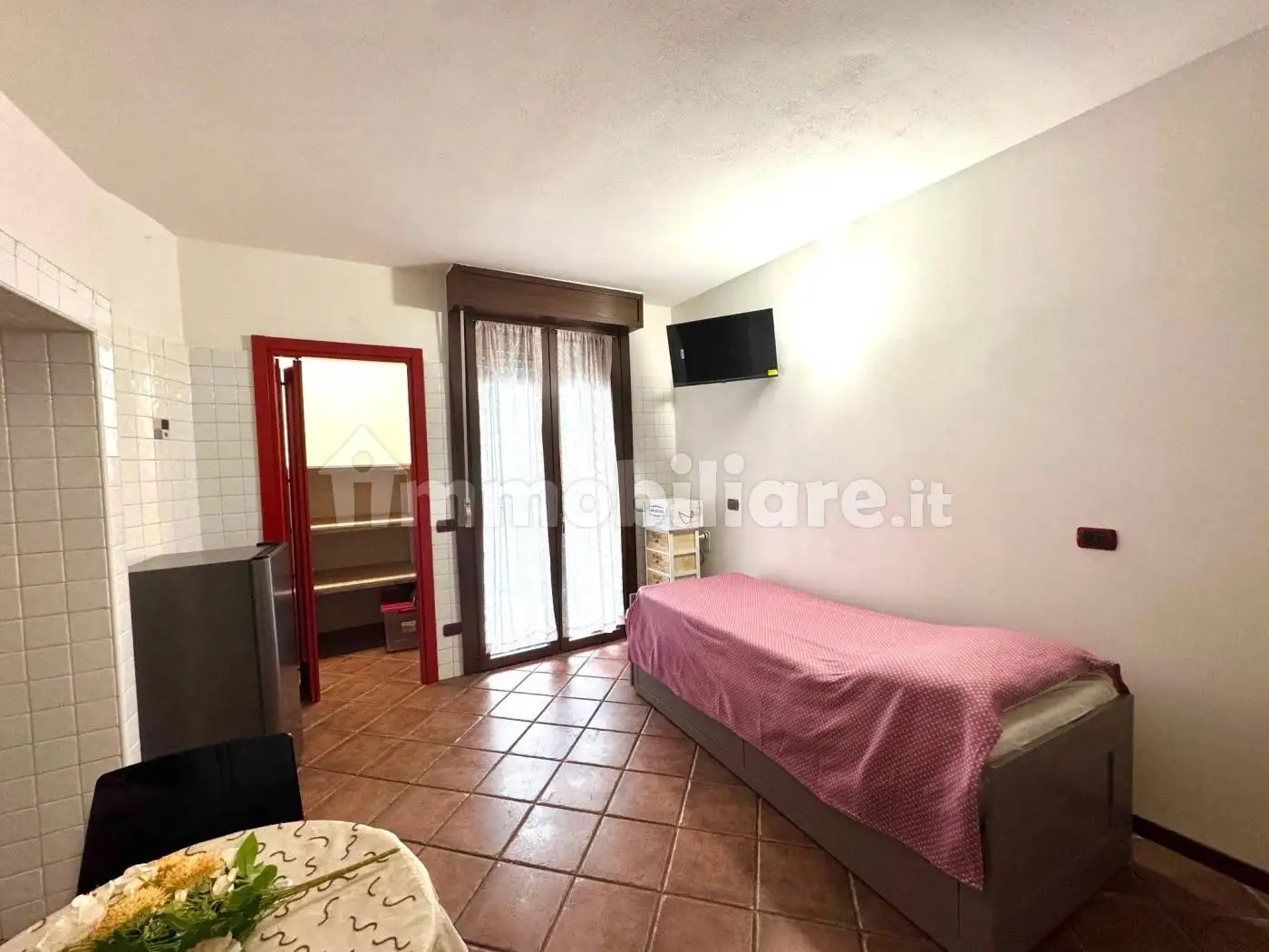 Monolocale via Canazei 4, Beata Giuliana, Busto Arsizio - foto 3