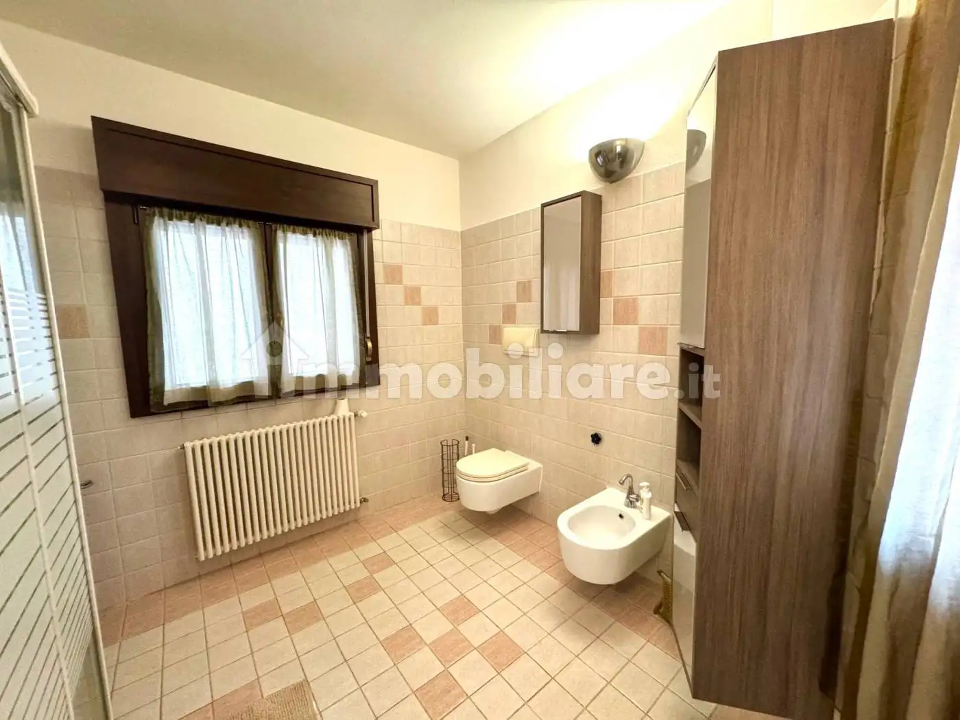 Monolocale via Canazei 4, Beata Giuliana, Busto Arsizio - foto 5