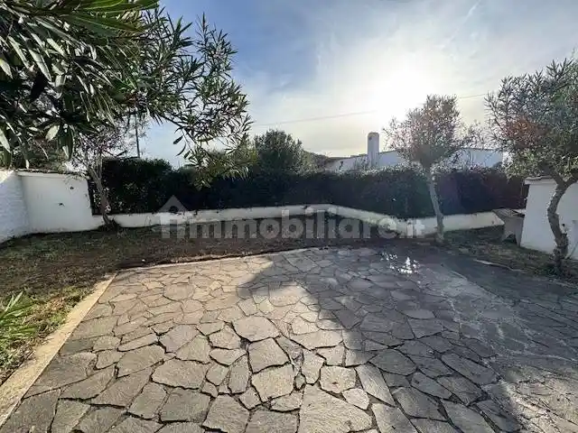 Villa bifamiliare, buono stato, 75 m², Campo di Carne - Pantanelle, Aprilia - foto 2