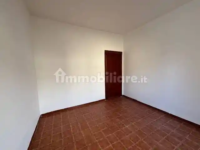 Villa bifamiliare, buono stato, 75 m², Campo di Carne - Pantanelle, Aprilia - foto 4