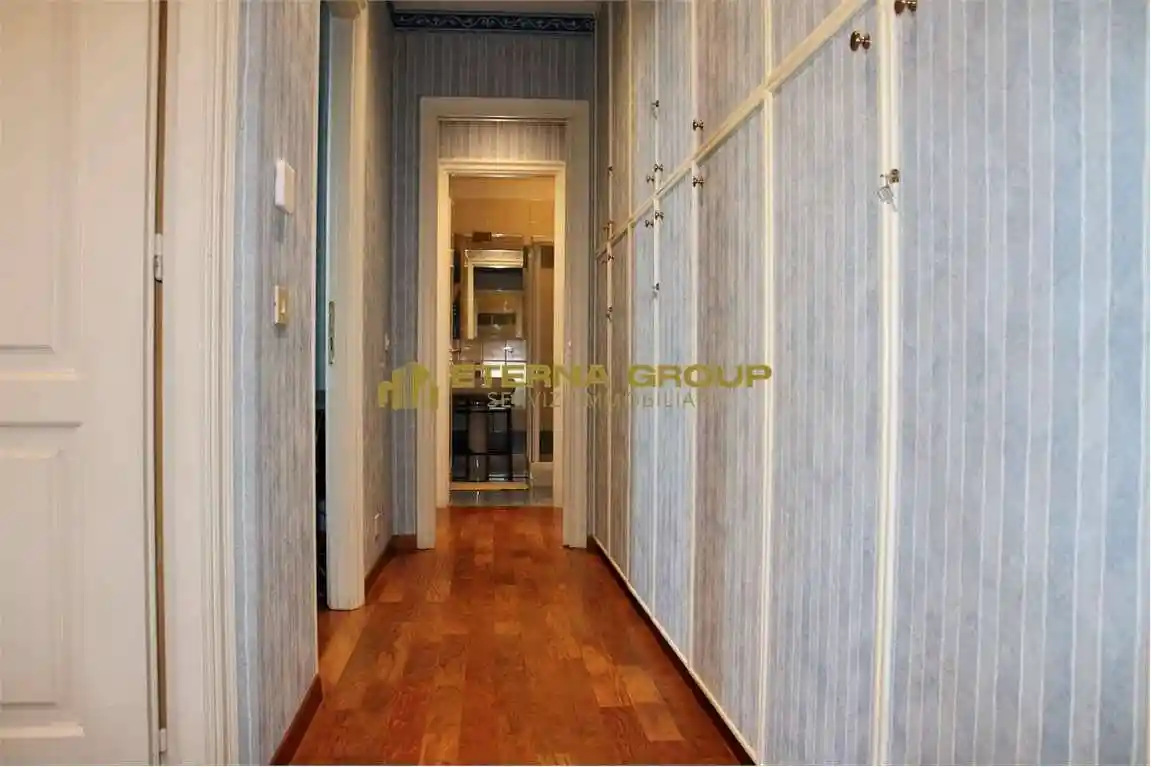 Trilocale piazza Castello, 51, Via Roma, Torino - foto 2