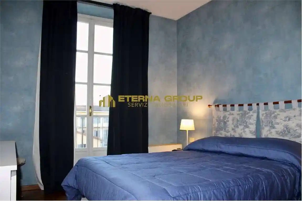 Trilocale piazza Castello, 51, Via Roma, Torino - foto 3