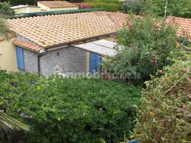 Trilocale viale degli Etruschi 283/F, Marina Di Campo, Campo nell'Elba - foto 2