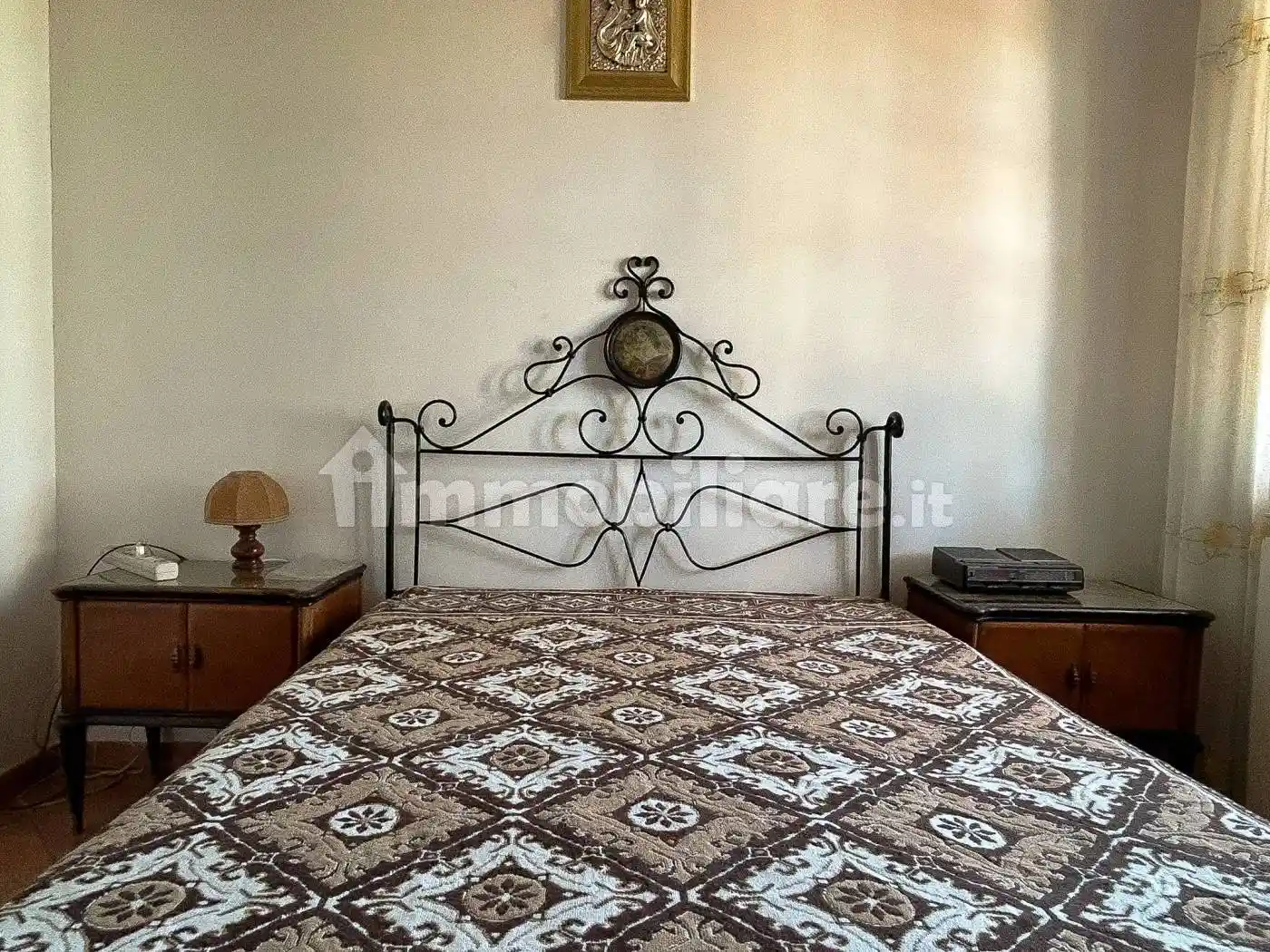 Villa bifamiliare via delle Viole, Campo Jemini, Pomezia - foto 5