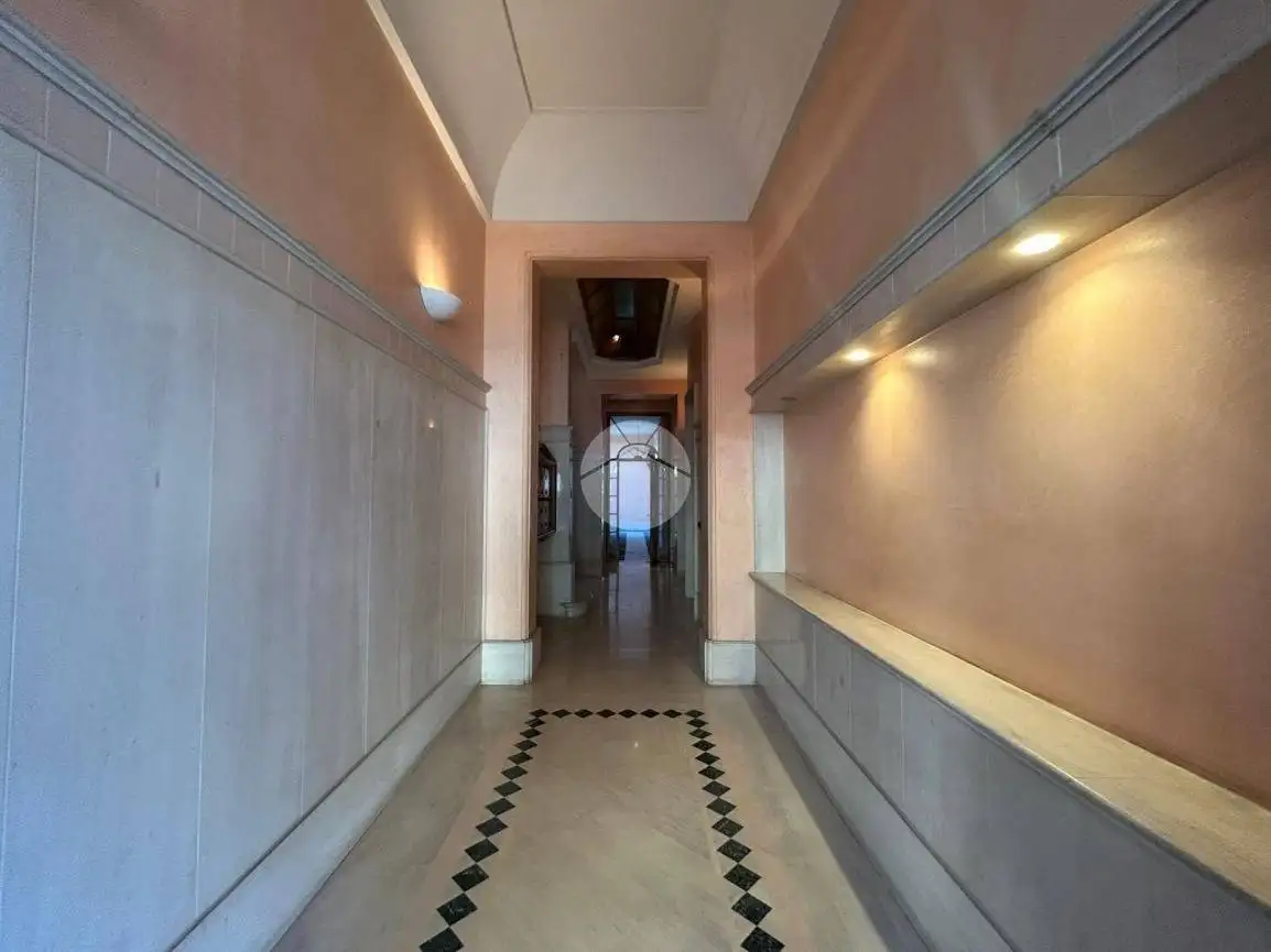 Bilocale via Conte di Ruvo 153, Porta Nuova, Pescara - foto 3