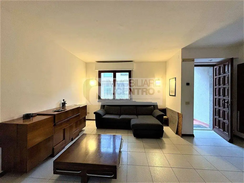 Villetta a schiera in vendita a Luni