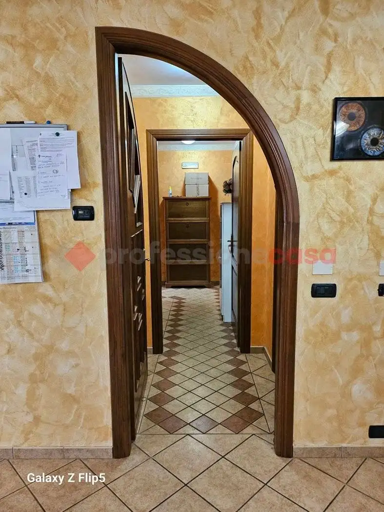 Villa unifamiliare via DELL'ORTICA, snc, Alatri - foto 4