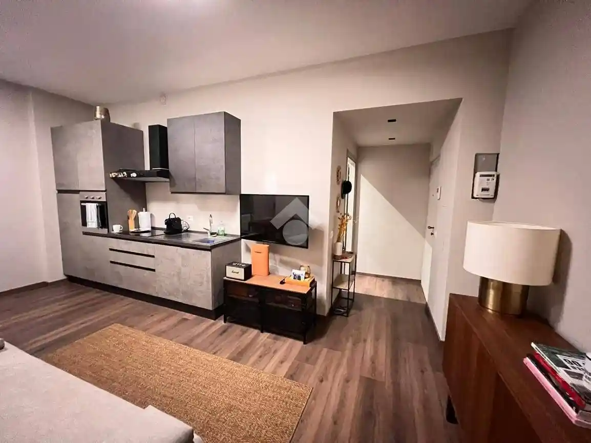 Bilocale via Cosenza 3, Martini - Insubria, Milano - foto 3