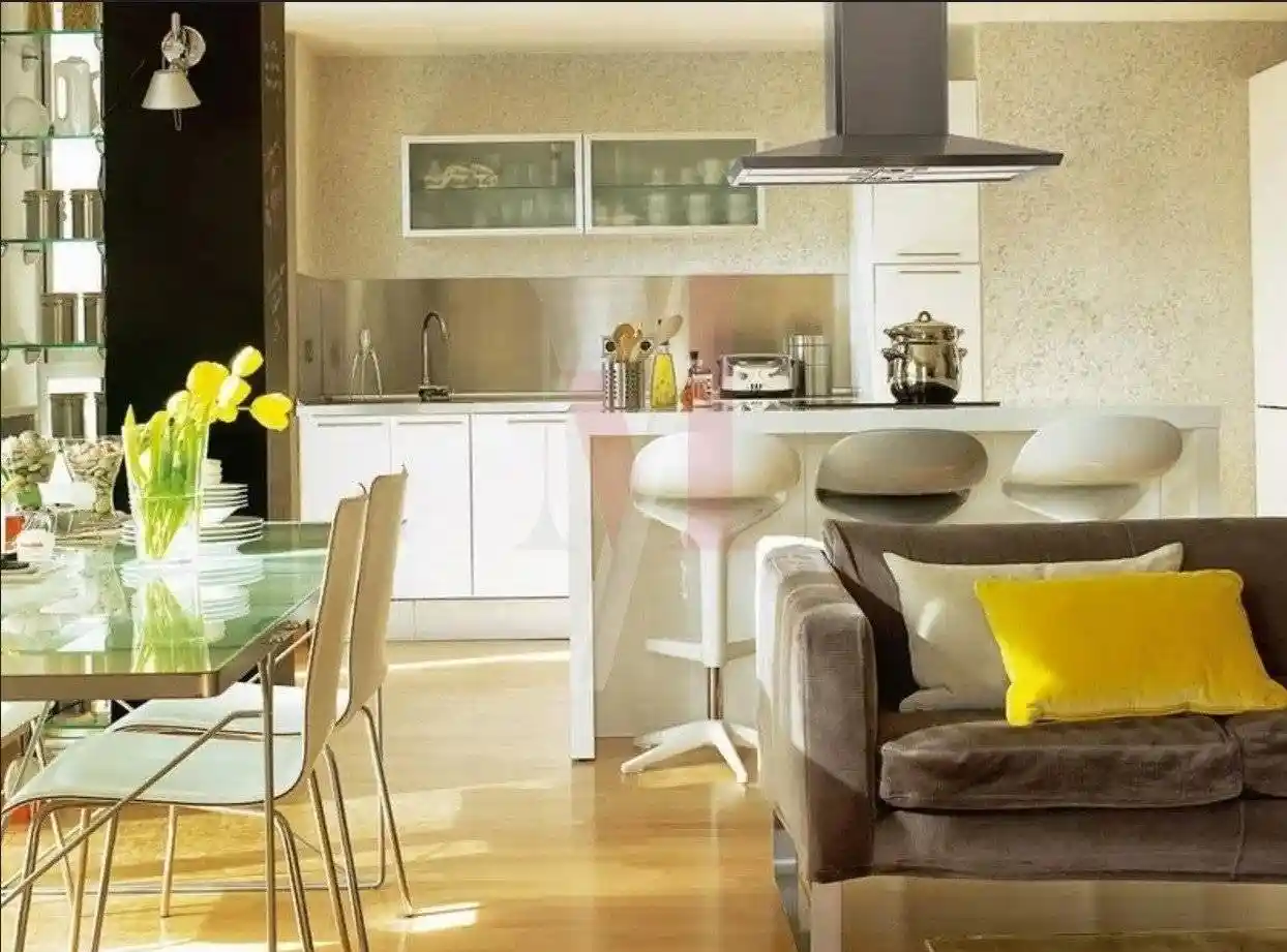 Bilocale via Albano Sorbelli 12, Santo Stefano, Bologna - foto 2