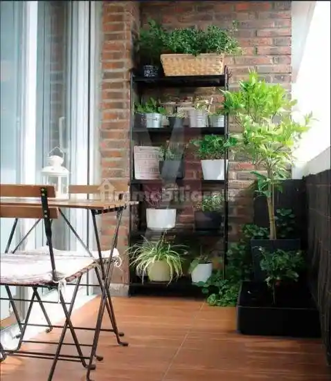 Bilocale via Albano Sorbelli 12, Santo Stefano, Bologna - foto 4