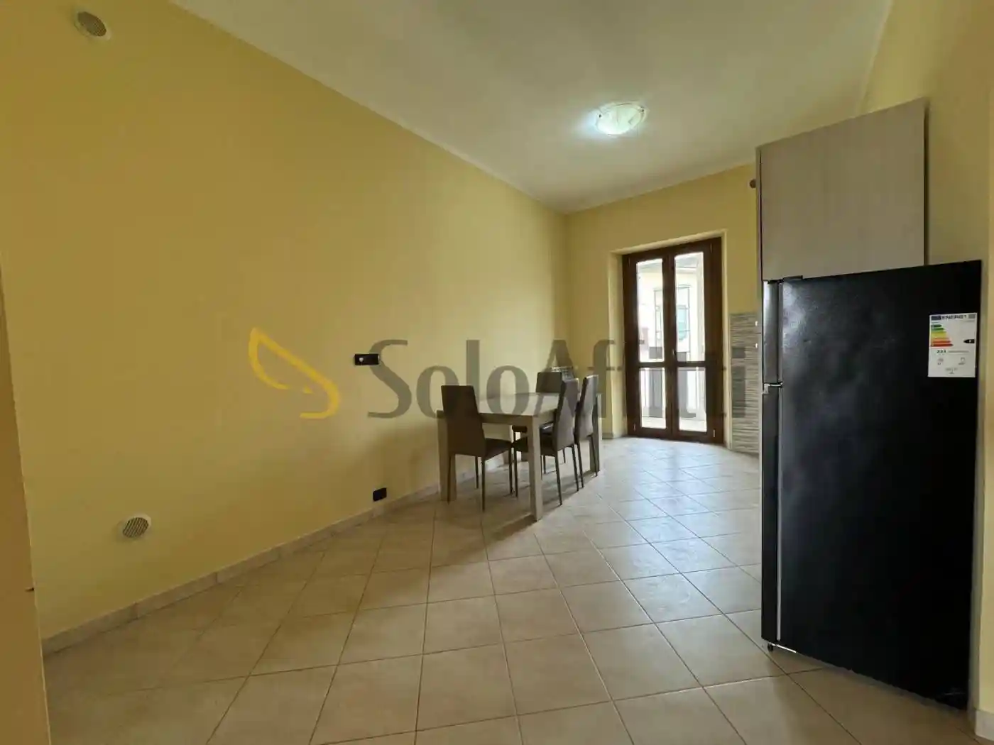 Bilocale via Bari, Don Bosco, Torino - foto 4