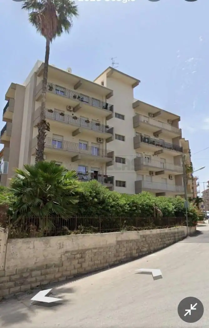Appartamento in vendita a Siracusa