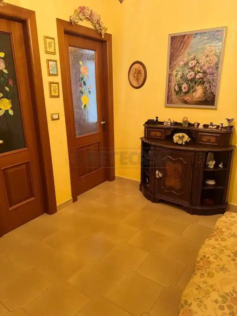 Appartamento via dei Servi di Maria 6, Bosco Minniti, Siracusa - foto 5