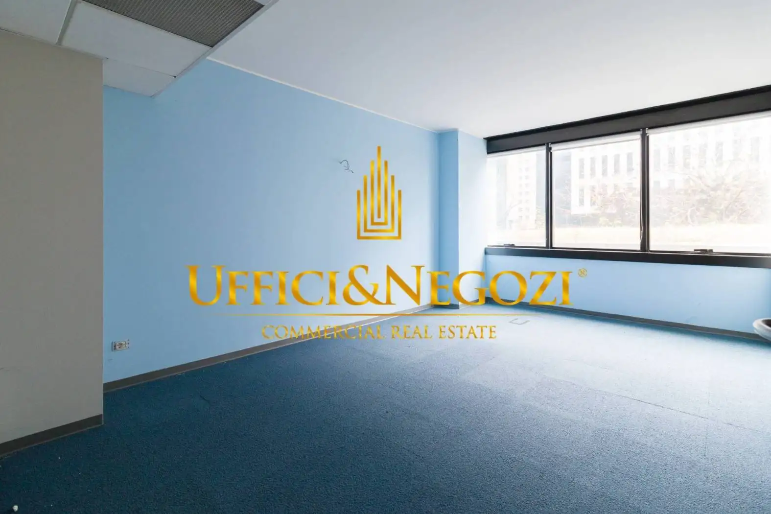 Palazzo - Edificio in Vendita - foto 2