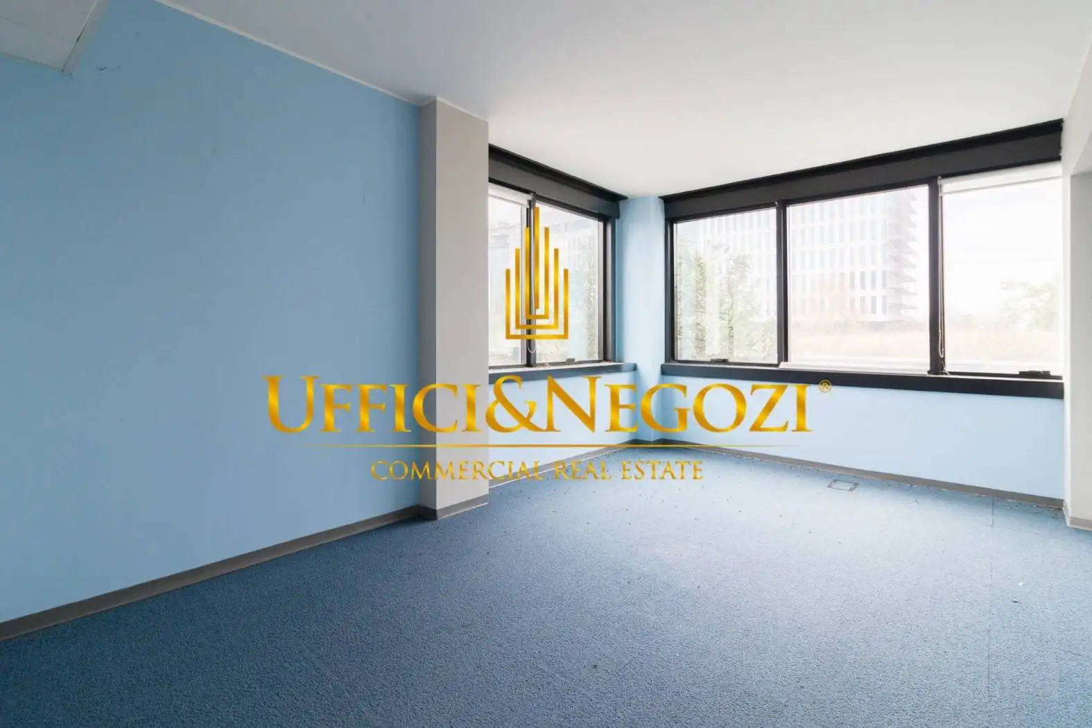 Palazzo - Edificio in Vendita - foto 3