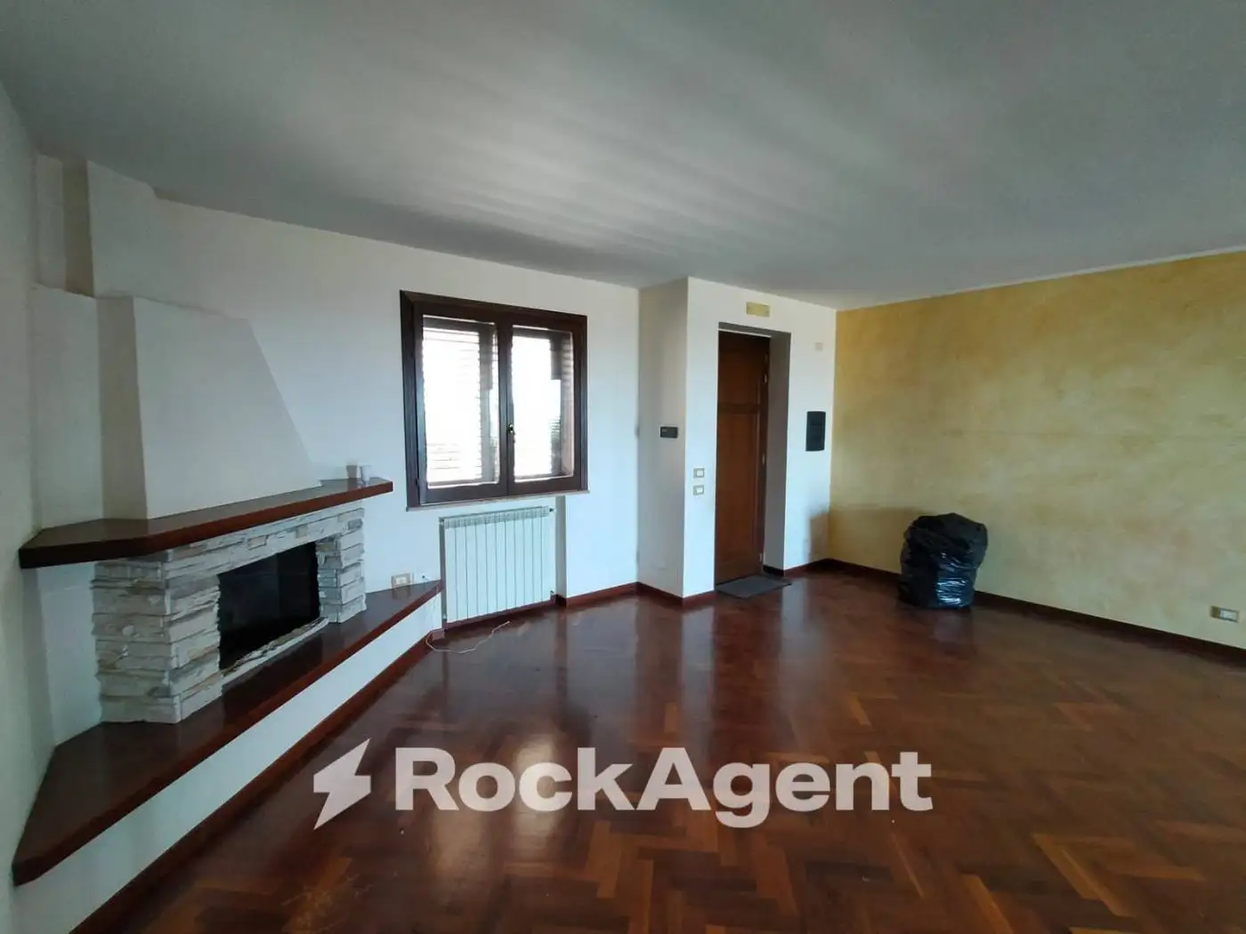 Villa bifamiliare viale del Levante, 83, Milioti, Carini - foto 5