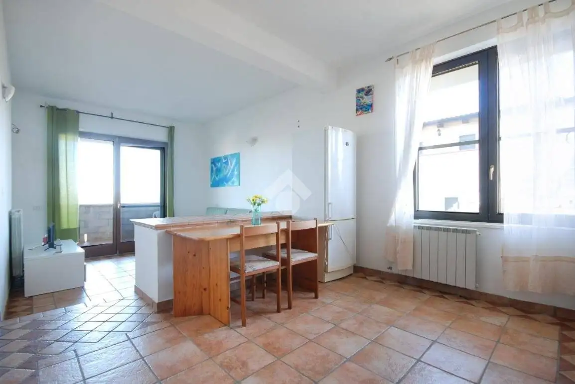 Appartamento in vendita a Roseto degli Abruzzi