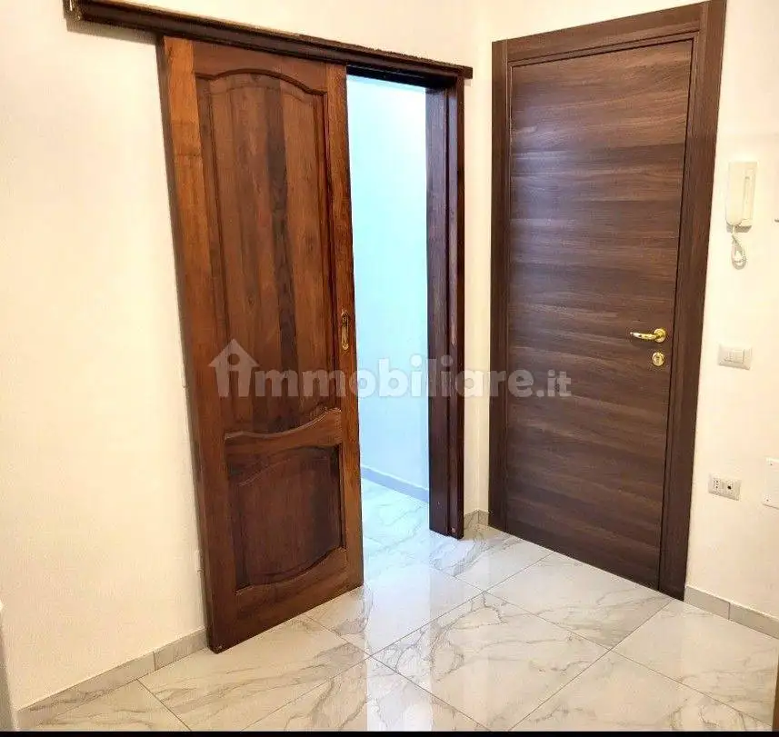 Monolocale via Michele Vernieri, Centro, Salerno - foto 2