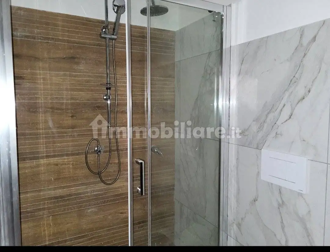 Monolocale via Michele Vernieri, Centro, Salerno - foto 3