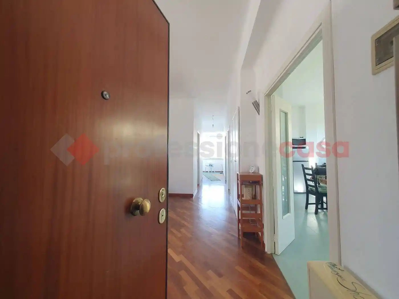 Appartamento via Magna Grecia - 7° gruppo, D/2, Japigia, Bari - foto 3