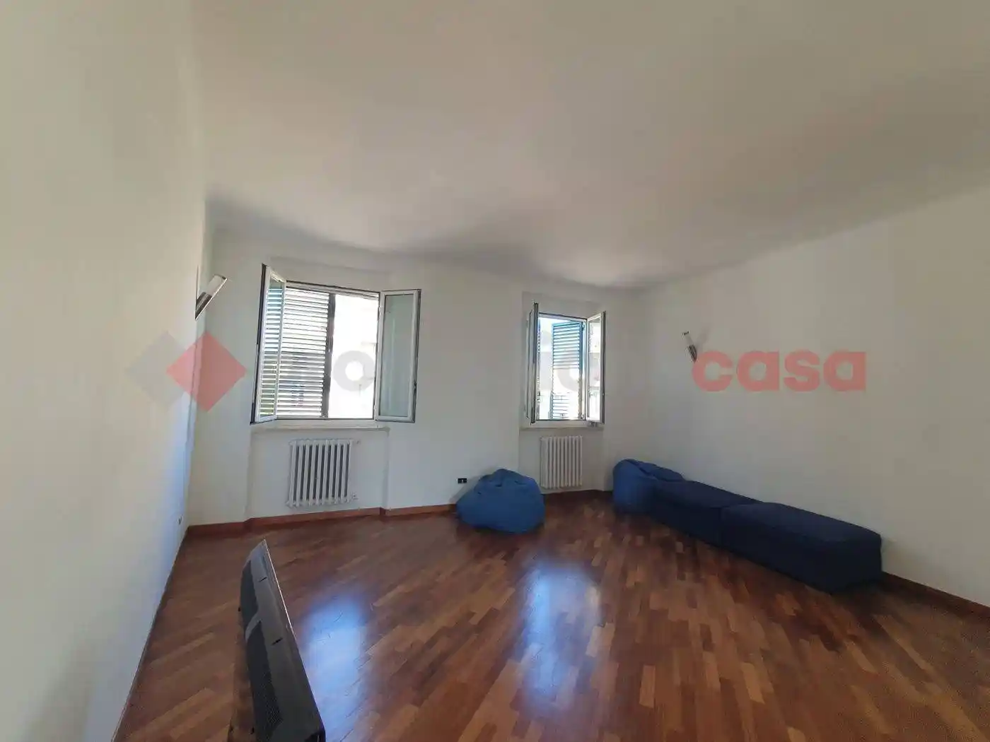 Appartamento via Magna Grecia - 7° gruppo, D/2, Japigia, Bari - foto 4