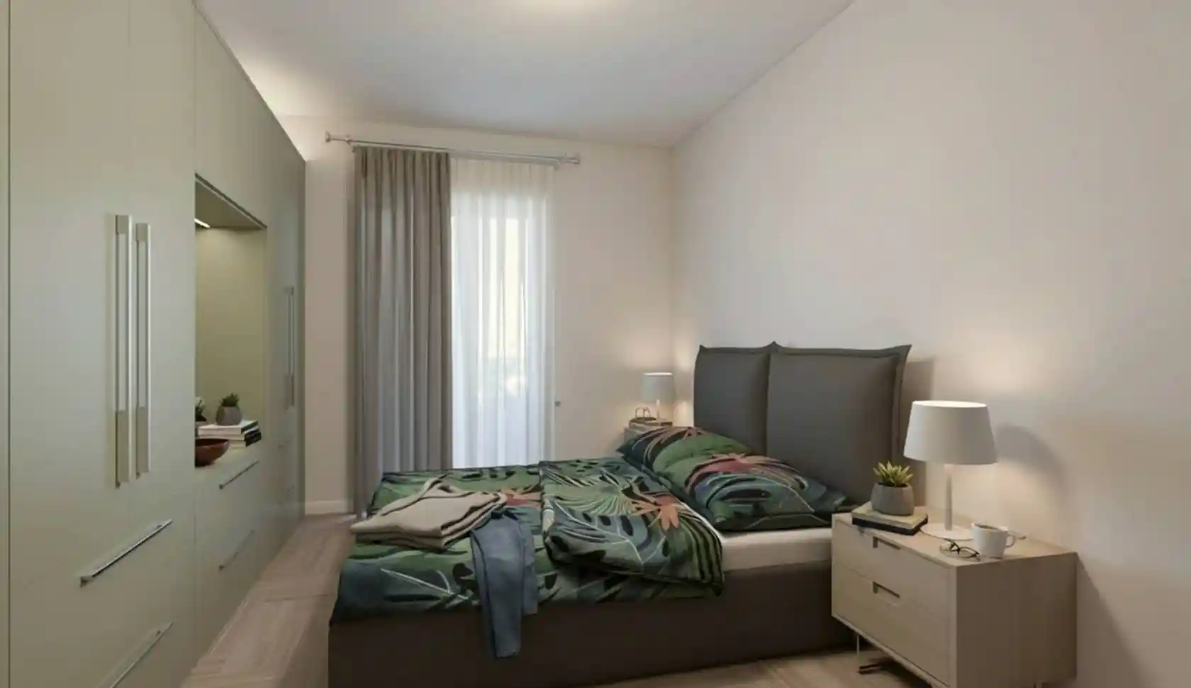 Trilocale via Venezia 14, Ciampino - foto 4