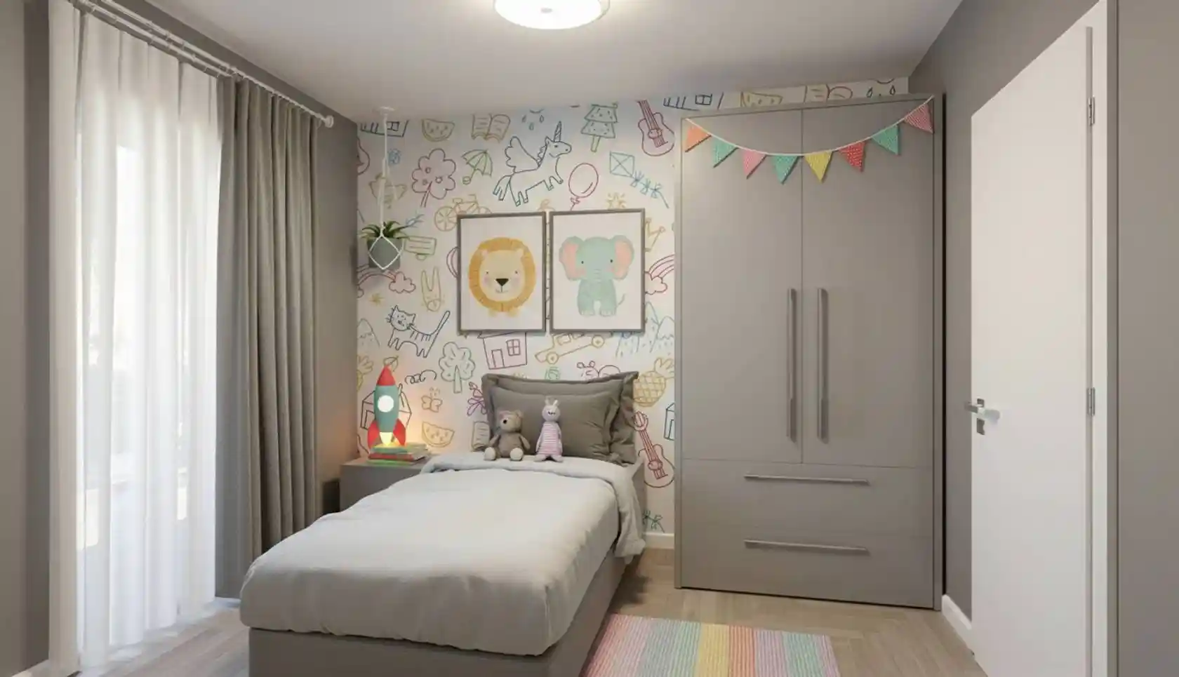 Trilocale via Venezia 14, Ciampino - foto 5