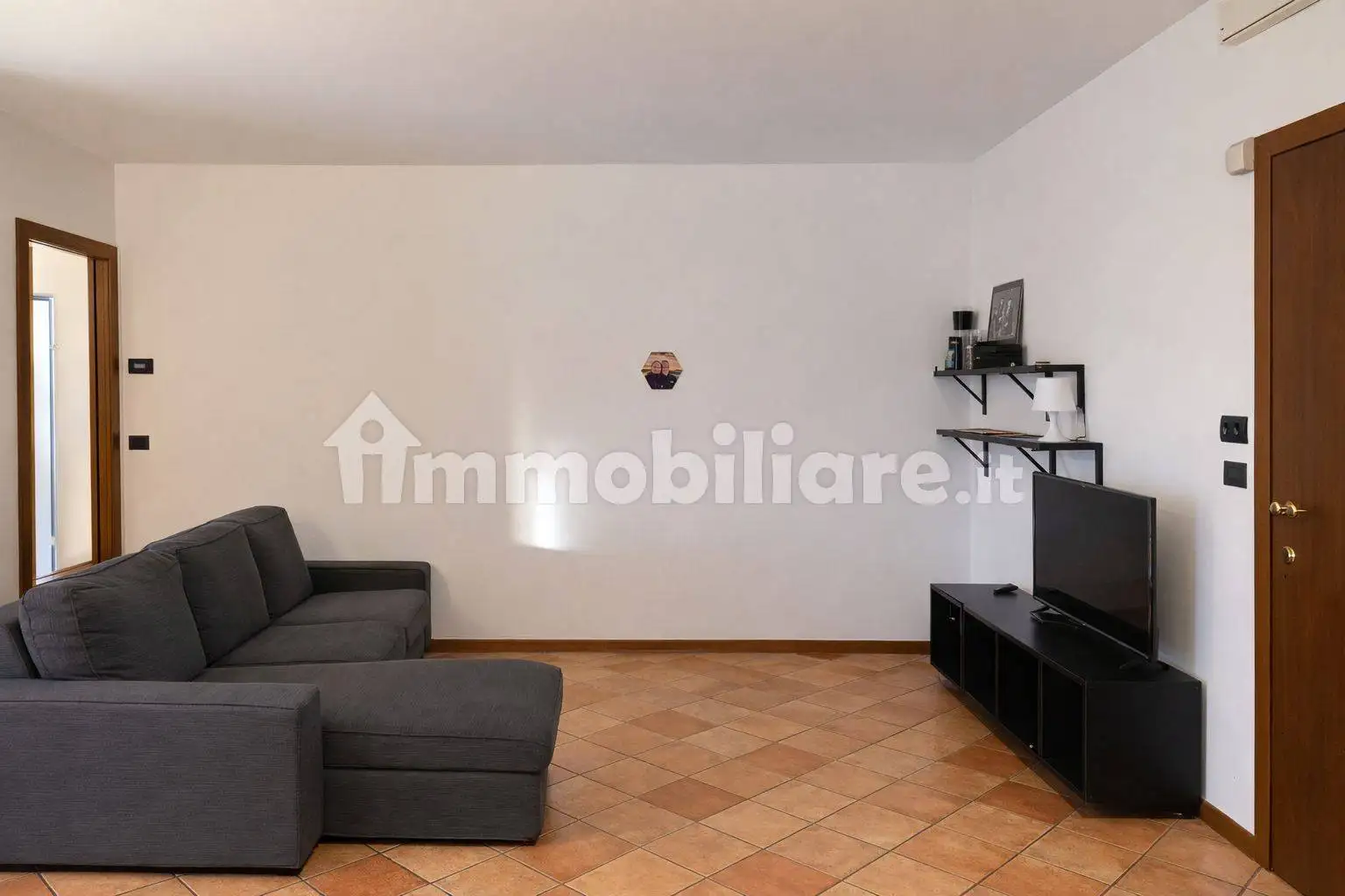 Appartamento in affitto a Negrar di Valpolicella