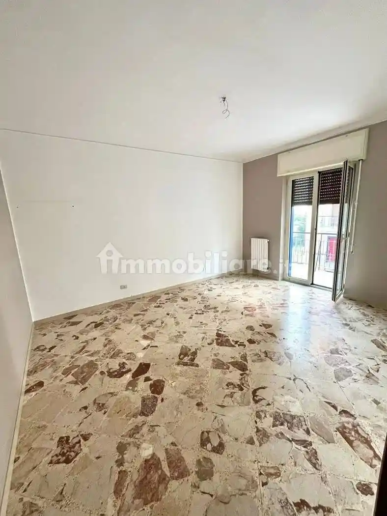 Bilocale via sardegna, San Paolo, Bari - foto 3